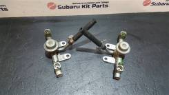 ��������� ����� Subaru Impreza 2007 16600AA270 GD EJ204 ����