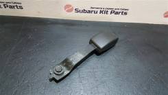 ����� ����� ������������ Subaru Impreza 2007 64630FE080ML GD EJ204, �������� ������ ����