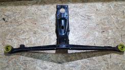 ����� ������ Subaru Impreza 2007 41310FE070 GD EJ204 ����