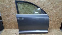 ����� Porsche Cayenne 2007 957 M48.51, �������� ������ ����