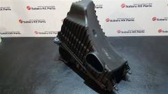 ������ ���������� ������� Porsche Cayenne 2006 7L5128607D 955 M48.00 ����