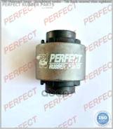 ����������� ������� ������ Perfect (��������� 1 ��) Perfect ���. HO65CV16EW1 ����