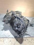 ������� 320105151R ������� JH3060 Renault Logan 2010 �. ����