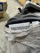 ��������� Audi A6 SQ5 8R CVU 3.0 TDI biturbo 2016