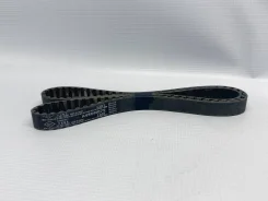 ������ ��� SUN A450M075/4G32/G37B A450M075 ����