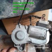 ���������� ���� Mersdes ������������ ����� 203.0 ����