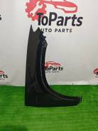 ����� �������� ������ �� Mercedes GLE C167