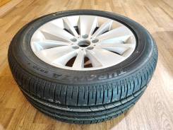 �������� ������ R18 BMW 7-Series 2006 36116767827 ����