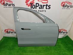 ����� �������� ������ Mercedes E-����� W214