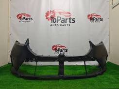 ������ �������� BMW M5 G90