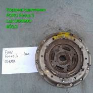 ������� ��������� FORD Focus 3 LUK OG6900 ����