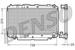 ���� �� ��) DRM50021_�������� ��� drm50021 Denso Denso drm50021 ����