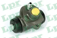 ���� �� ��) 4287 ��� *k1741* ford fiest 4287 LPR LPR 4287 ����