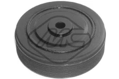 ���� ��������� ren 04577 Metalcaucho ����