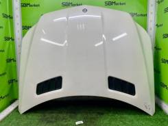 ����� Mercedes-Benz GL350 2014 A1668800157 X166 642.826 OM642, �������� ����