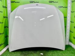 ����� Mercedes-Benz C180 2017 A2058800357 W205 M274E16, �������� ����