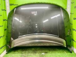 ����� Land Rover Range Rover 2014 LR036582 L405 AJ133 508PS, �������� ����