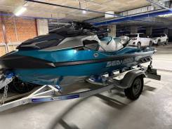 BRP SEA-DOO GTX Limited 325 2025 �� ������������ ����