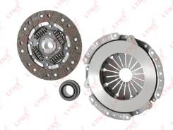 �������� ��������� LYNX ������ 2 ���� �������� ��� �������� ����