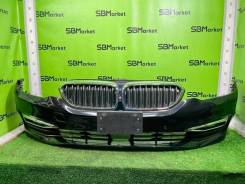 ������ BMW 5-series 2017 51117427441 G30 B47D20A, �������� ����