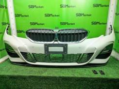 ������ BMW 3-series 2019 51118099896 G21 B47D20B, �������� ����