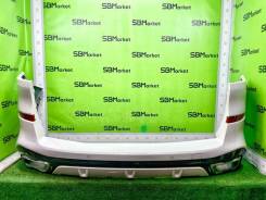 ������ Bmw X5 2019 51115A0BD57 G05 B57D30A, ������ ����