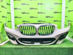 ������ BMW X3 2017 51118091987 G01 B47D20A, �������� ����