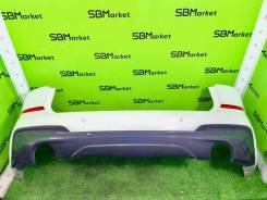 ������ BMW X3 2017 51128091992 G01 B47D20A, ������ ����