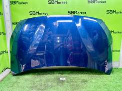 ����� BMW 2-series 2016 41007382200 F45 B47C20A, �������� ����