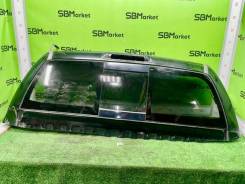 ������ Toyota Tundra 2007 648100C070 USK56 3UR-FE, ������ ����