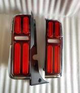 ����-������ (����) Tank 500 ����� �������� � �������������