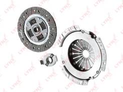 �������� ��������� LYNX ������ 2 ���� �������� ��� �������� ����