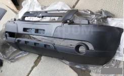 ������ 2123 ������� ���� ��� ���. ����� +