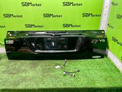 ����� ��������� Toyota Land Cruiser 2010 6506160350 URJ202 1UR-FE, ������ ����