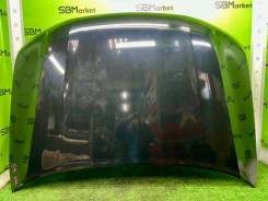 ����� Toyota Land Cruiser 2010 5330160590 URJ202 1UR-FE, �������� ����