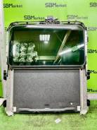 ��� � ����� Toyota Land Cruiser 2010 6320160110 URJ202 1UR-FE ����