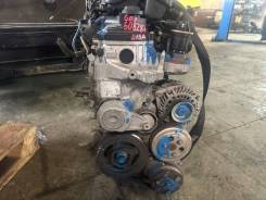 ��������� ����� L15A ����