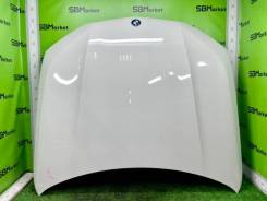 ����� Bmw X5 2019 41007492375 G05 B57D30A, �������� ����