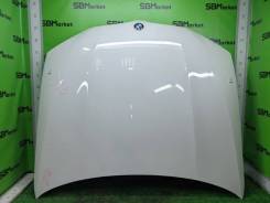 ����� BMW X3 2017 41008499153 G01 B47D20A, �������� ����