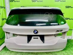 ����� ��������� BMW X3 2017 41007494942 G01 B47D20A, ������ ����