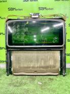 ��� � ����� Toyota Land Cruiser 2002 6320460031 UZJ100 2UZ-FE, ������ ����