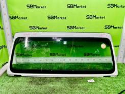 ������ ������� Jeep Wrangler 2018 68293198AA JLUL74 Hurricane EC1, �������� ����