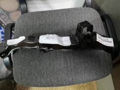 ����� ��������� ������ ����