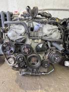 ��������� VQ35DE Nissan Fuga/ Infiniti 70000��