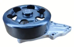 ����� Narichin NMD-1021 ����