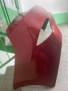 ������ ������ �� Solaris 1, 2016�.