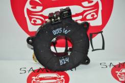 ������ SRS Mazda Premacy GE8C66CS0A CP8W ZLDE ����