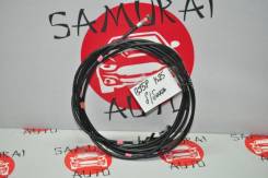 ���� ����� ���������� ���� Mazda Familia B25D56880C BJ3P ZLVE ����