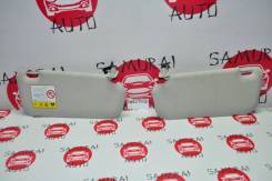 ������� �������������� Mazda Atenza G33C69320B GH5AP L5VE ����