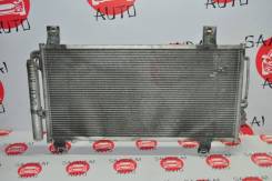 �������� ������������ Mazda Atenza G33F61480A GH5AP L5 ����